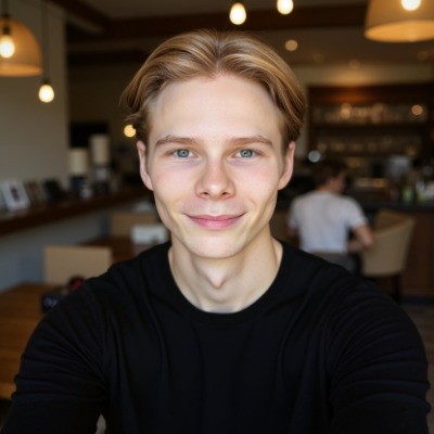 Toke Tillingsøe