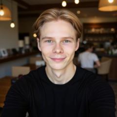 Toke Tillingsøe