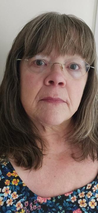 Cathy King