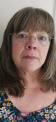 Cathy King