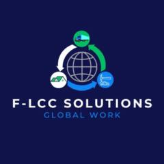 Flcc Solutions