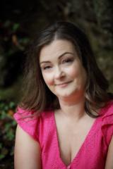 Fiona Finn