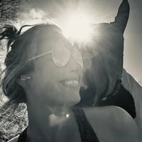Caroline Millette