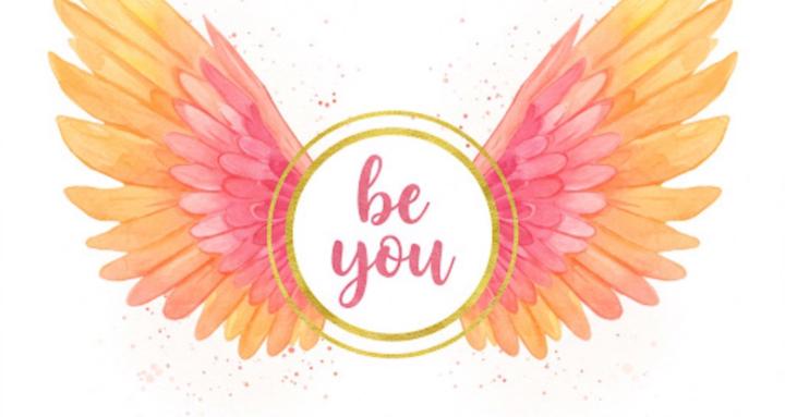 Be You Activation ⭐️