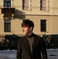 Balint Botond
