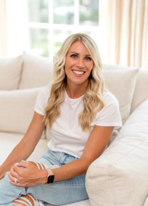 Natayle Brown