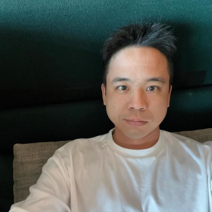 Jordan Sakamoto