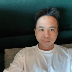 Jordan Sakamoto