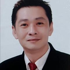 Danny Phang