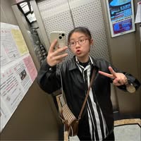 葦如 陳