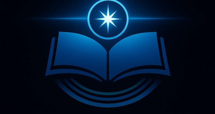 Learn, CREATOROLOGY, LOGIC.