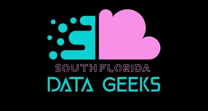 South Florida Data Geeks