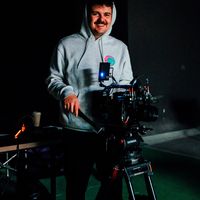 Aleksy Kostka Zawadzki