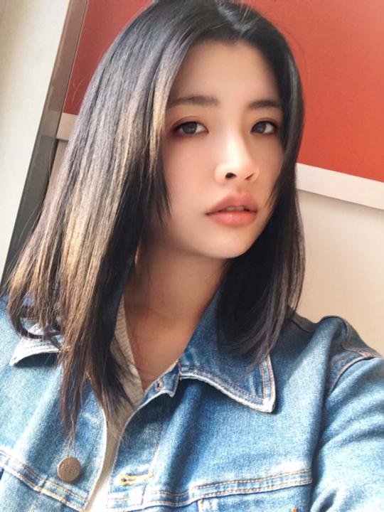 王 翊霈