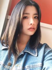 王 翊霈