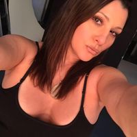 Samantha Goldstein