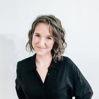 Elmien Louw