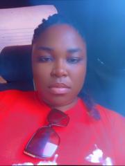 Charletta Gilkes