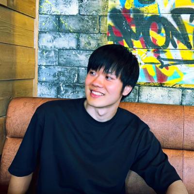 Ryohei Tonai