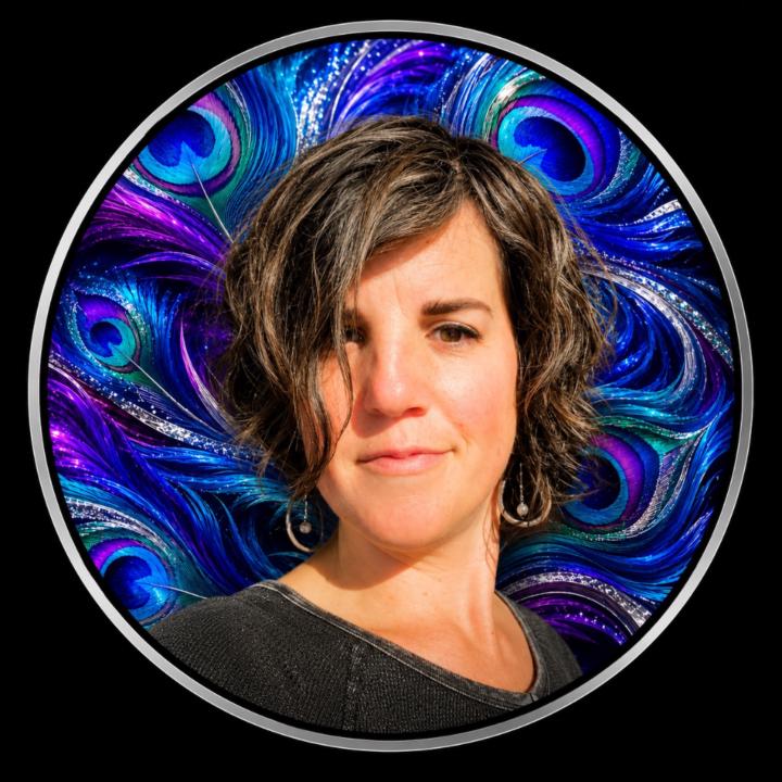 Sarah Hankins