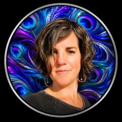 Sarah Hankins