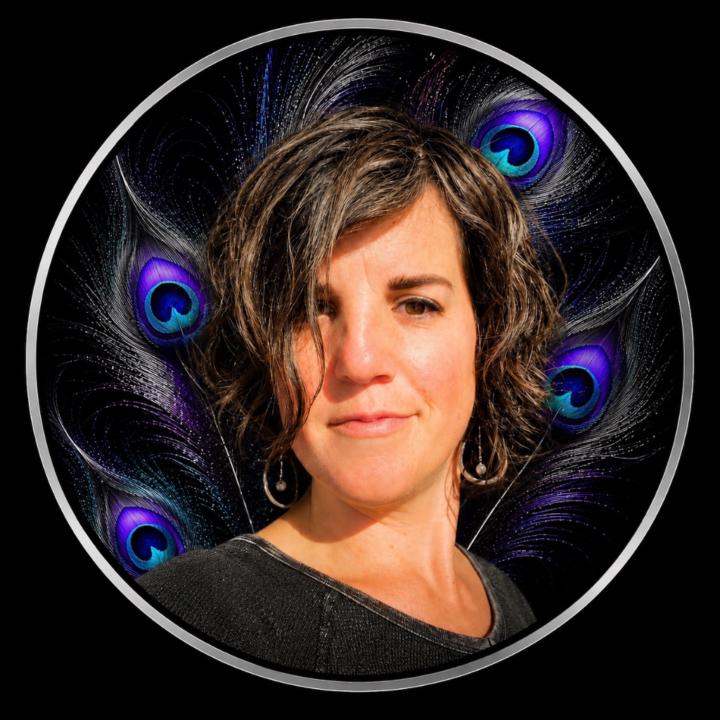 Sarah Hankins