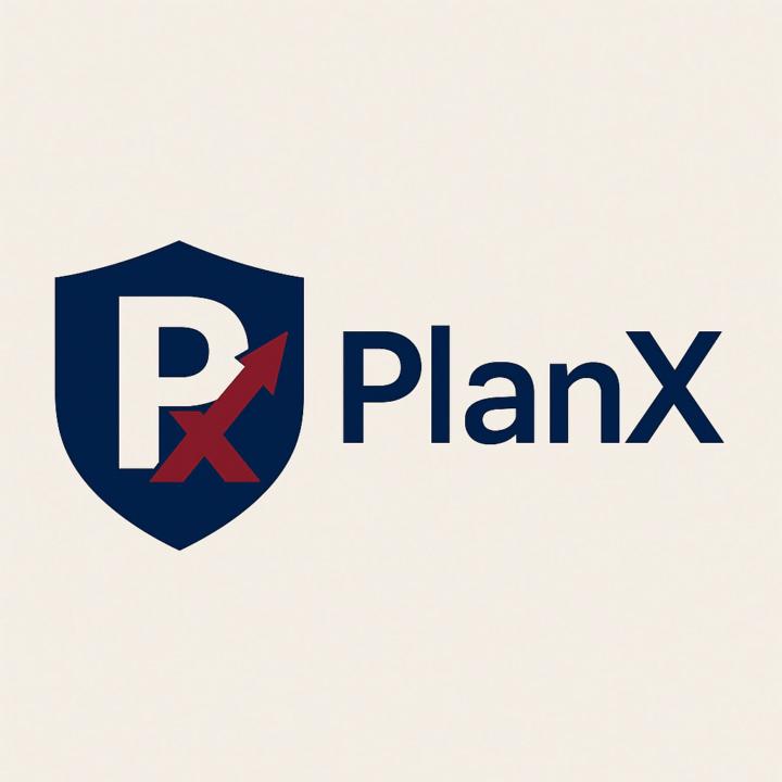 Planx Financial