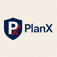 Planx Financial