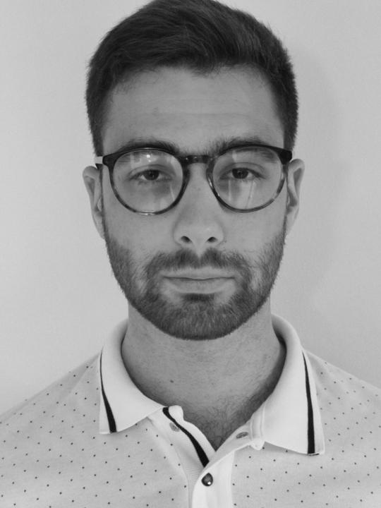 Daniel Herner