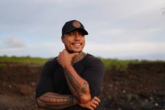 Kale Kaalekahi