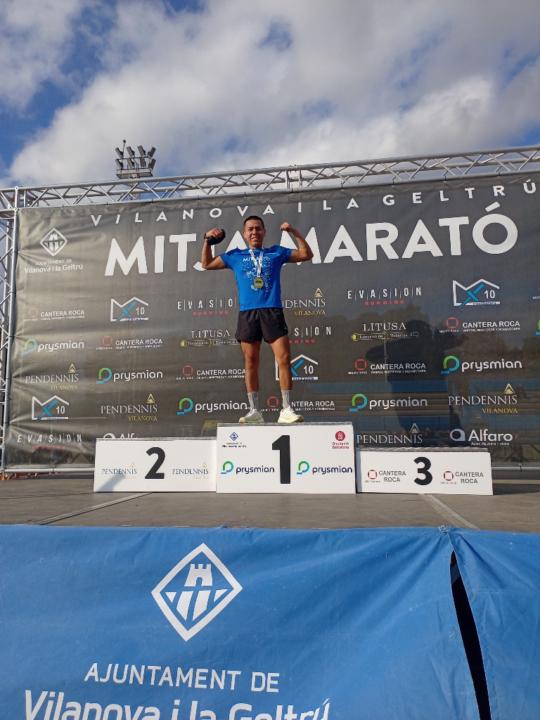 Yeferson Quispe cuadros