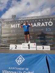 Yeferson Quispe cuadros