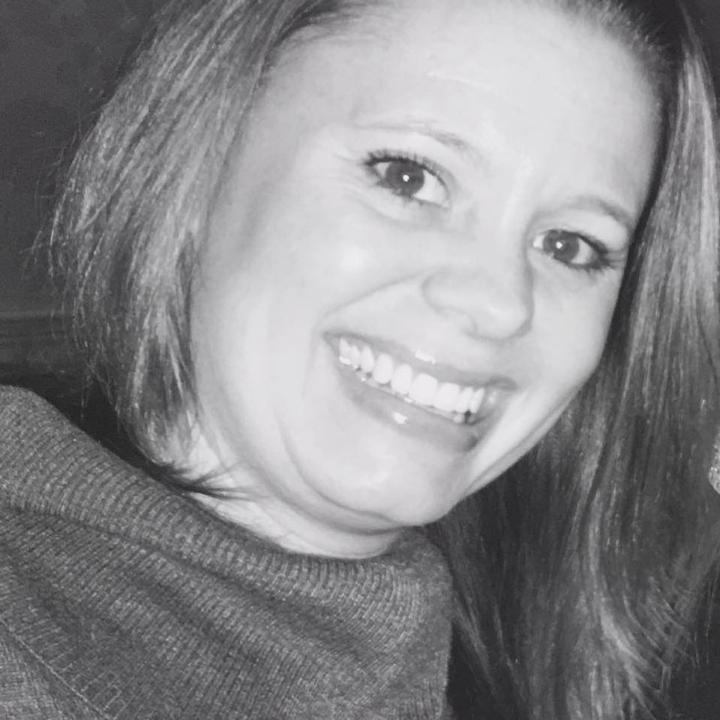 Shannon Silvestri