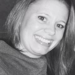 Shannon Silvestri
