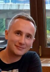 David Petřek