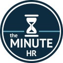 The One Minute HR