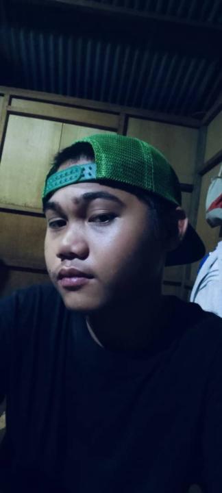 Muhammad hasan Estrada