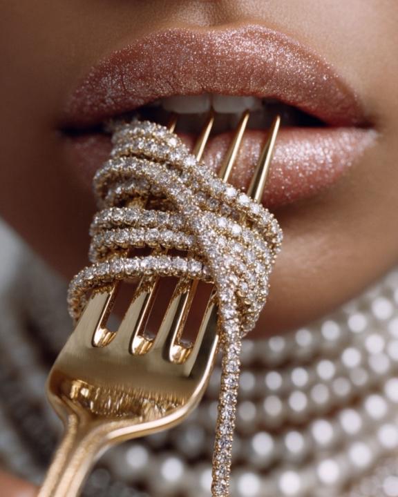 Omobolajo Akinnayajo