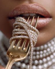 Omobolajo Akinnayajo