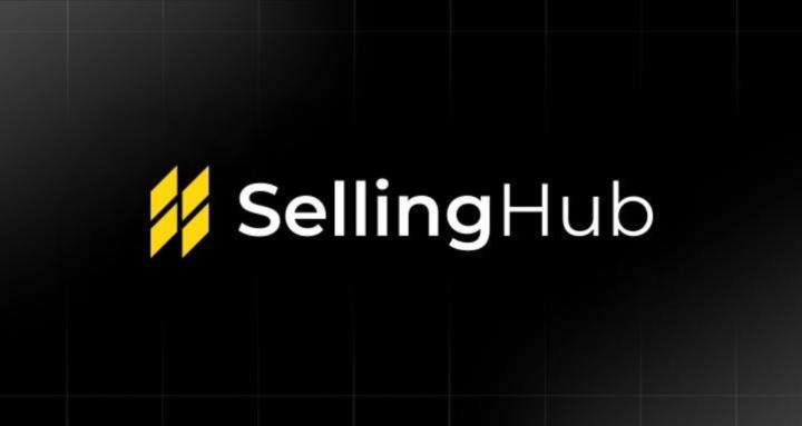 SellingHub