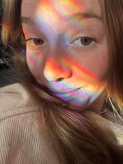 Lily Stinson