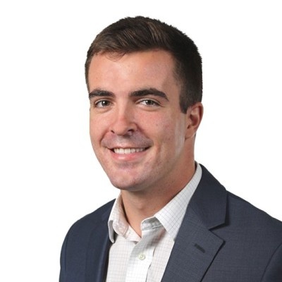 Chris Cascella