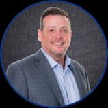 Howard Vernick