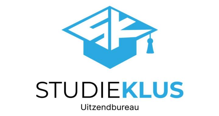 StudieKlus