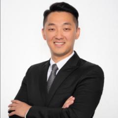 Dean Kim