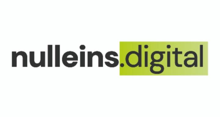 Mehr Kunden Online