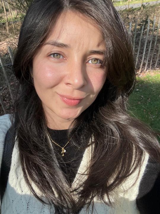 Lidi P.
