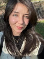 Lidi P.