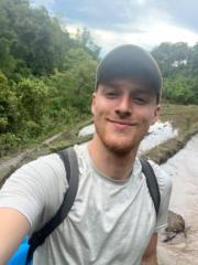 Florian Vandenberghe