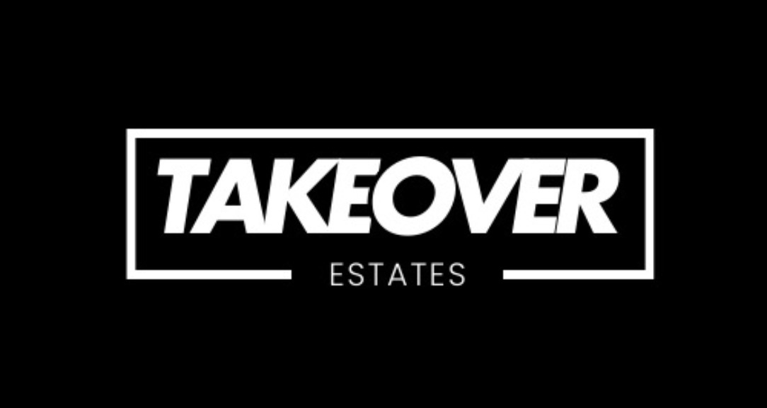 buyer-guidance-checklist-takeover-real-estate